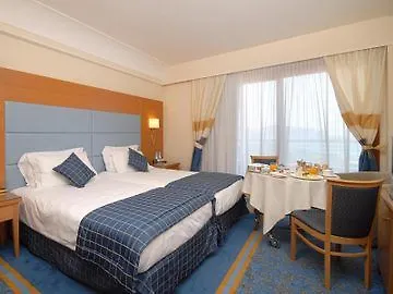 Club Hotel Blu Portorosa Furnari Tindari