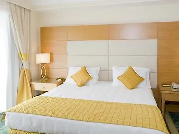 Club Hotel Blu Portorosa Furnari